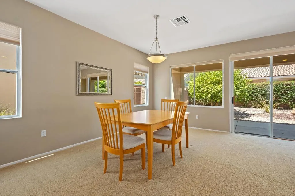 78904 Alliance Way, Palm Desert, California 92211 home-pic-8
