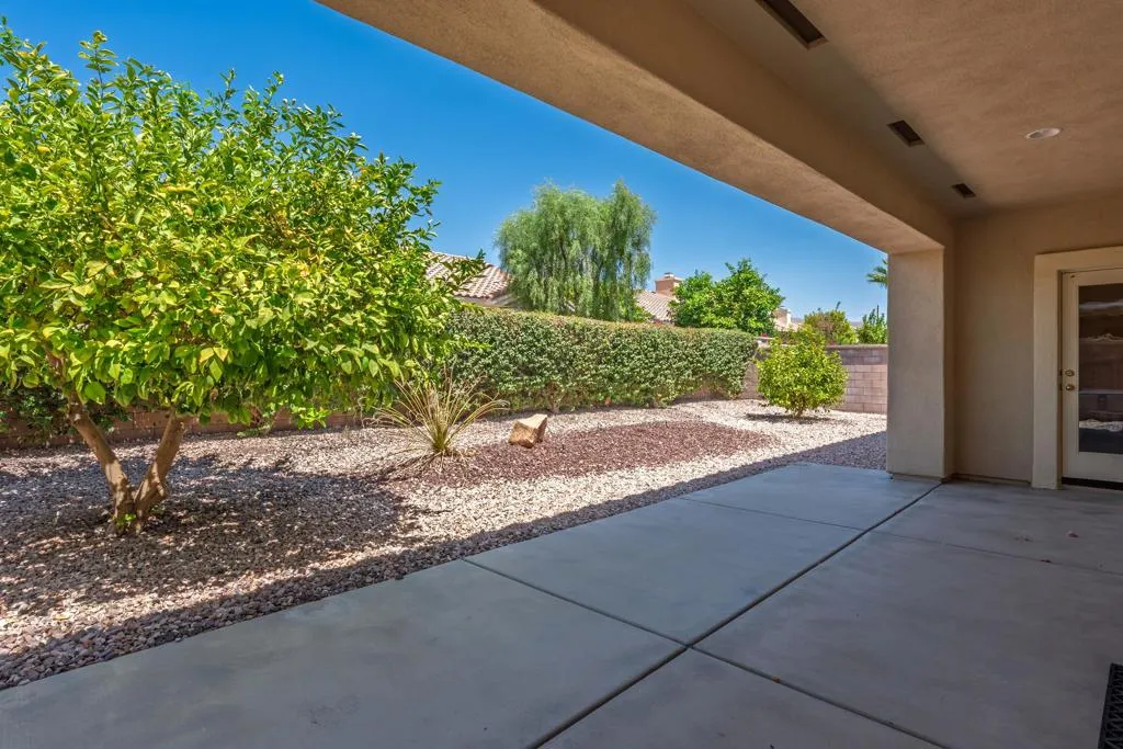 78904 Alliance Way, Palm Desert, California 92211 home-pic-3