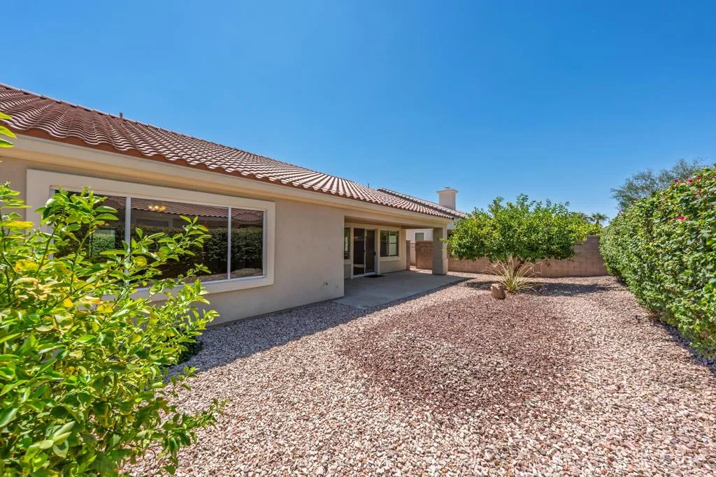 78904 Alliance Way, Palm Desert, California 92211 home-pic-26