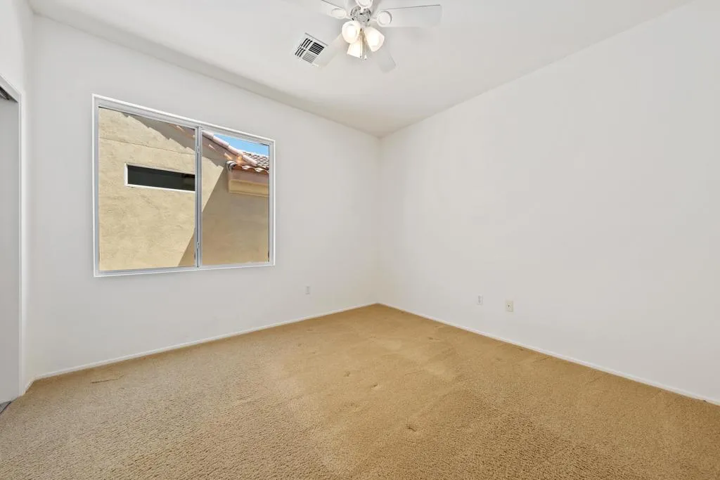 78904 Alliance Way, Palm Desert, California 92211 home-pic-22