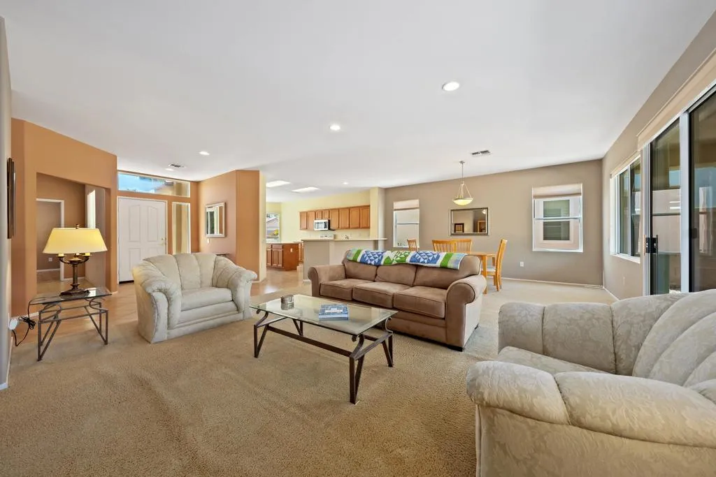 78904 Alliance Way, Palm Desert, California 92211 home-pic-7