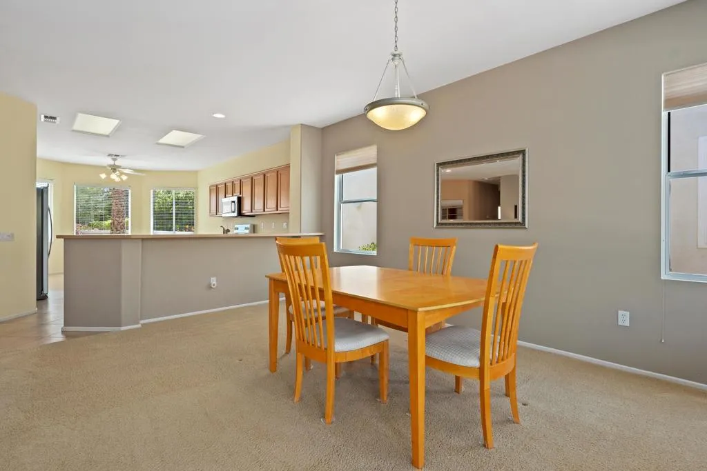 78904 Alliance Way, Palm Desert, California 92211 home-pic-9