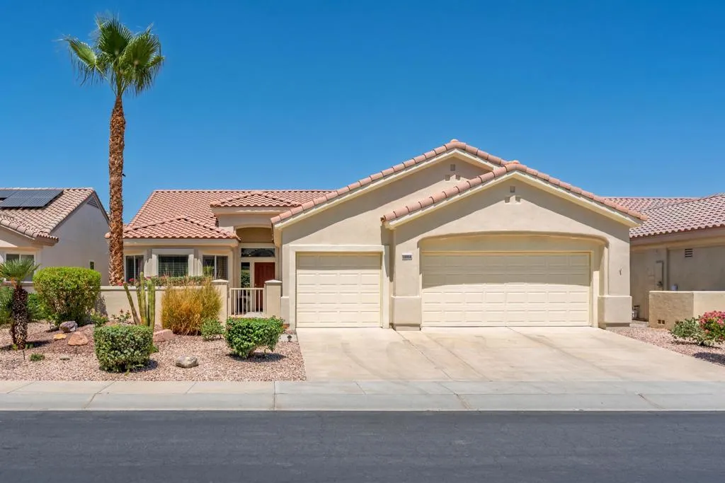 78904 Alliance Way, Palm Desert, California 92211 home-pic-0