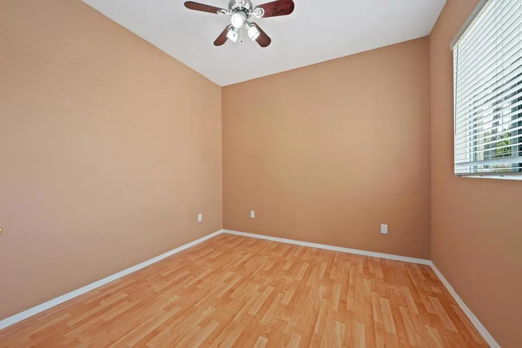 78904 Alliance Way, Palm Desert, California 92211 home-pic-17