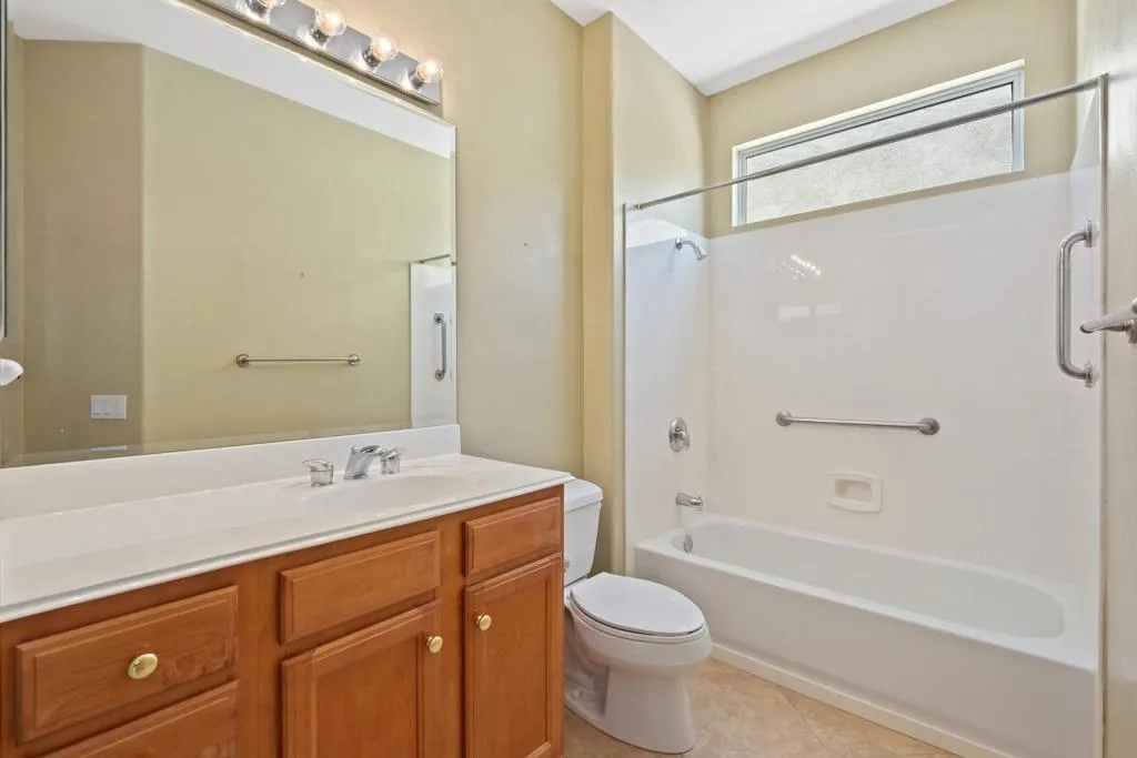 78904 Alliance Way, Palm Desert, California 92211 home-pic-23