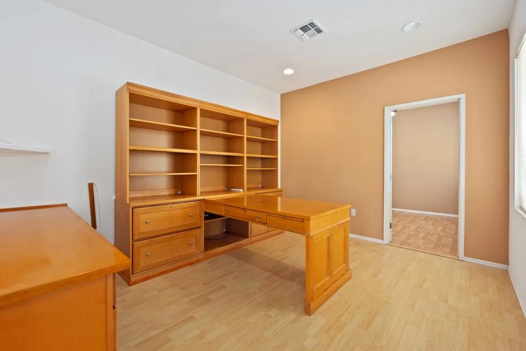 78904 Alliance Way, Palm Desert, California 92211 home-pic-15