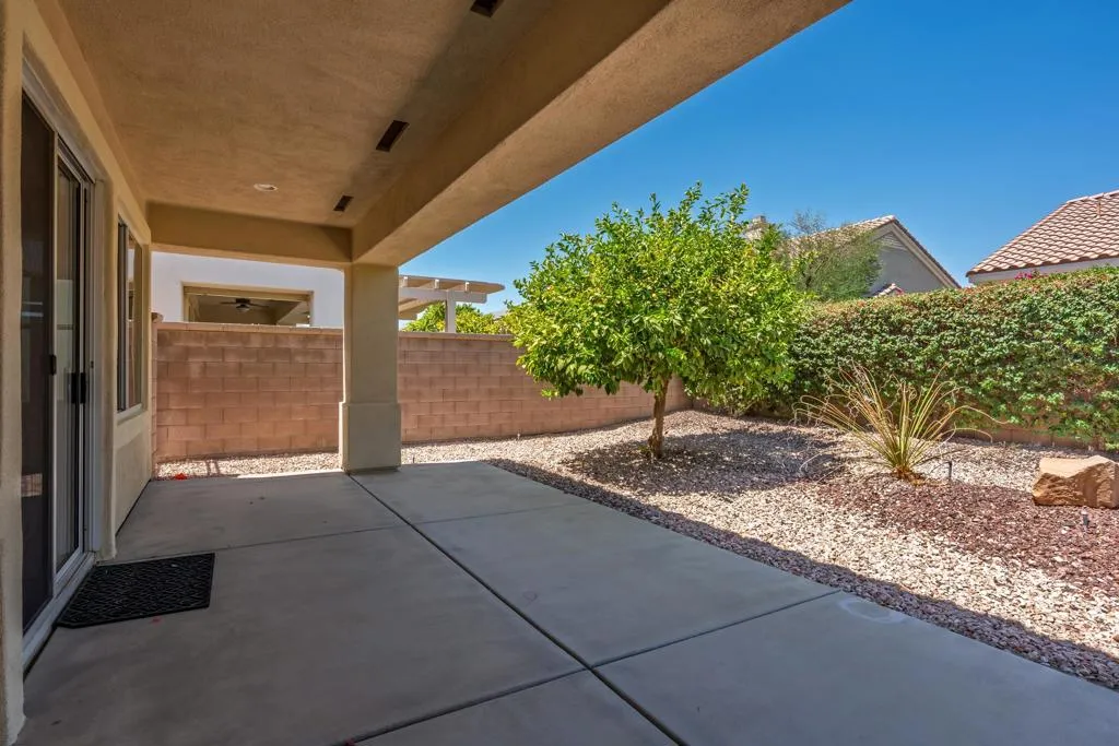78904 Alliance Way, Palm Desert, California 92211 home-pic-25