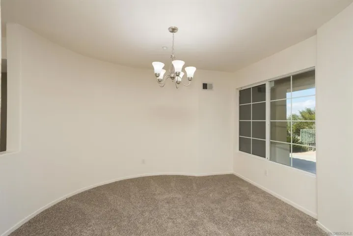 2168 Pointe Parkway, Spring Valley, California 91978