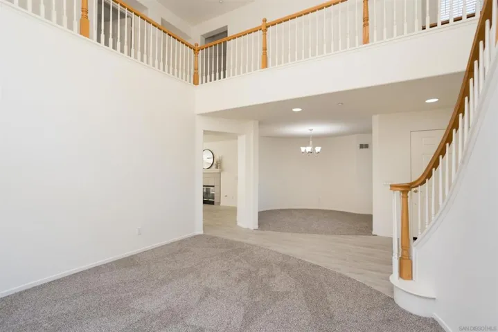 2168 Pointe Parkway, Spring Valley, California 91978