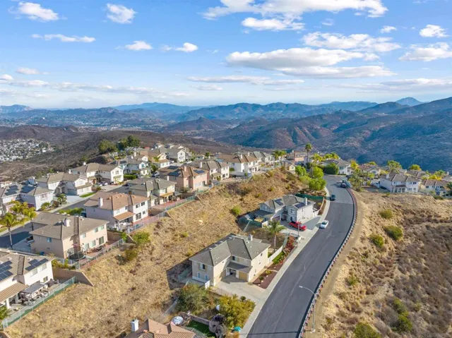 2168 Pointe Parkway, Spring Valley, California 91978