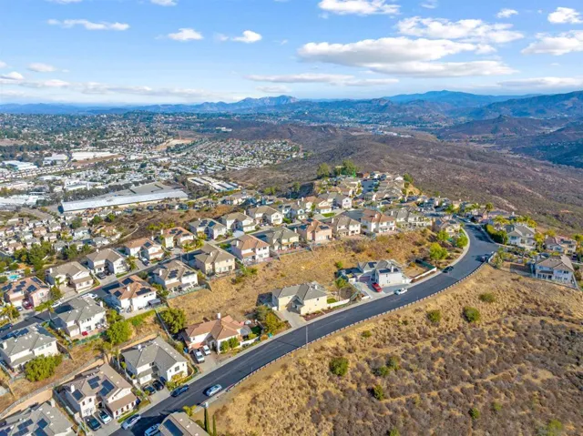 2168 Pointe Parkway, Spring Valley, California 91978