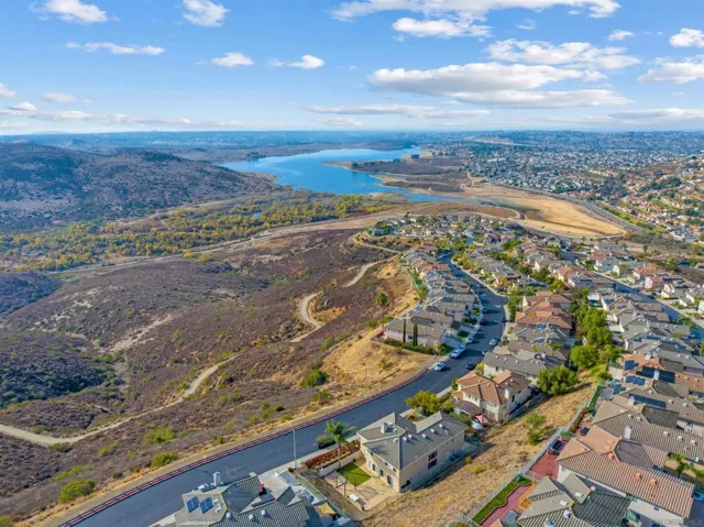 2168 Pointe Parkway, Spring Valley, California 91978