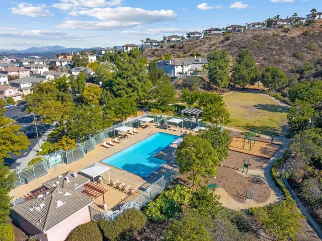2168 Pointe Parkway, Spring Valley, California 91978