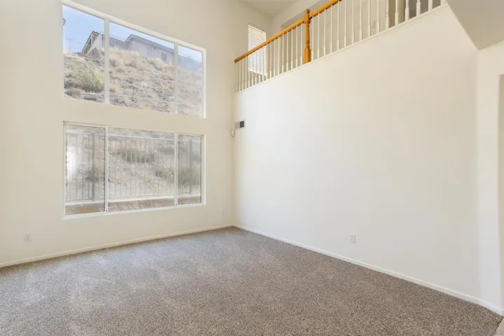 2168 Pointe Parkway, Spring Valley, California 91978