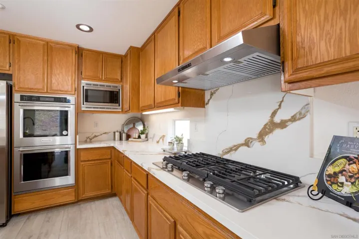 2168 Pointe Parkway, Spring Valley, California 91978
