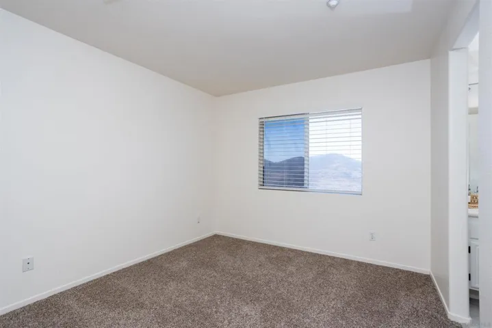 2168 Pointe Parkway, Spring Valley, California 91978