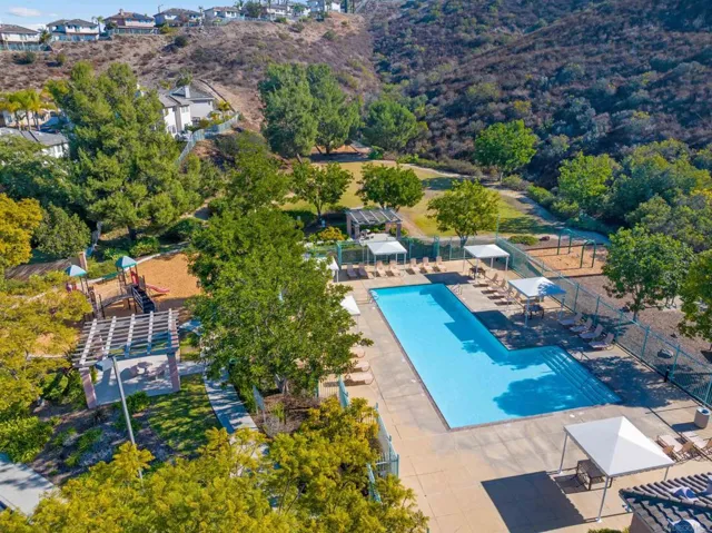 2168 Pointe Parkway, Spring Valley, California 91978