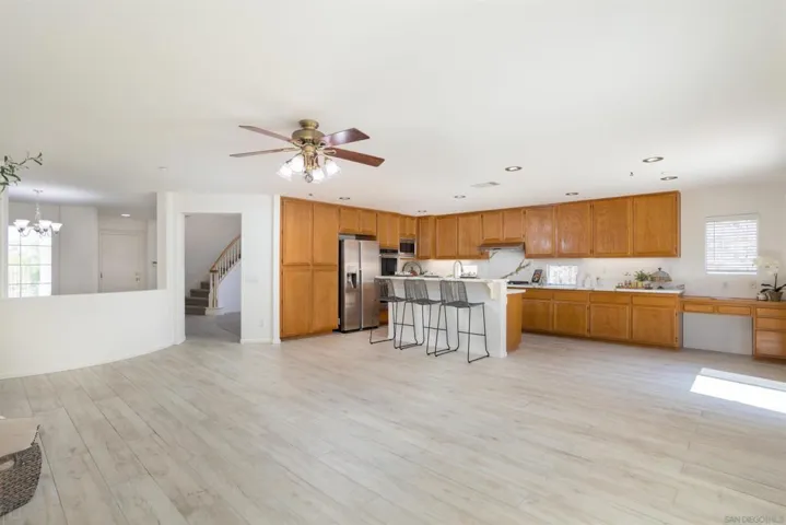 2168 Pointe Parkway, Spring Valley, California 91978