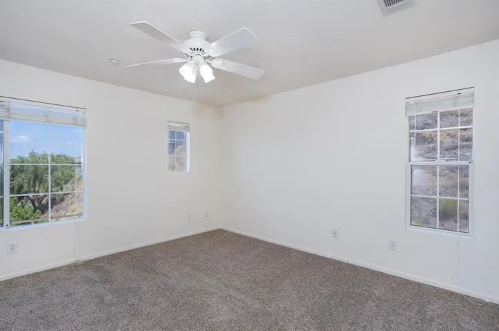 2168 Pointe Parkway, Spring Valley, California 91978