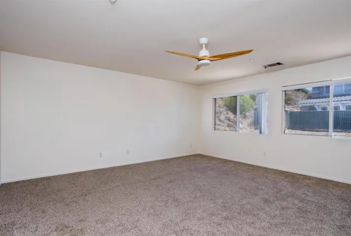 2168 Pointe Parkway, Spring Valley, California 91978