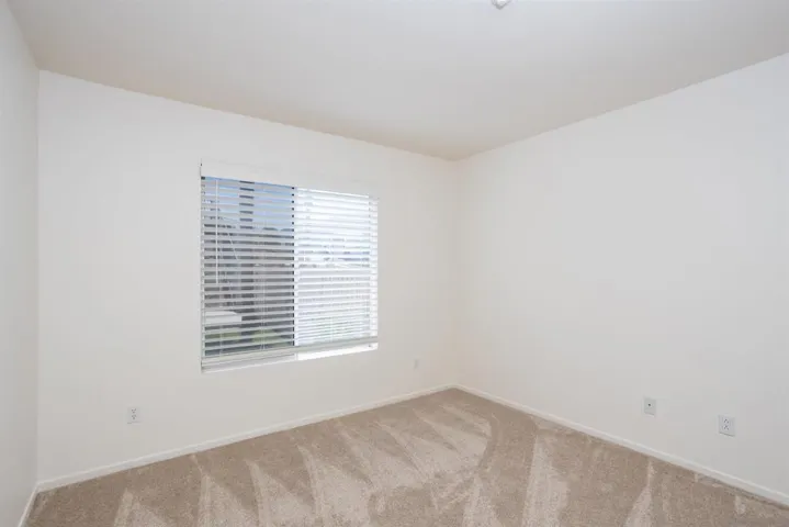 2168 Pointe Parkway, Spring Valley, California 91978