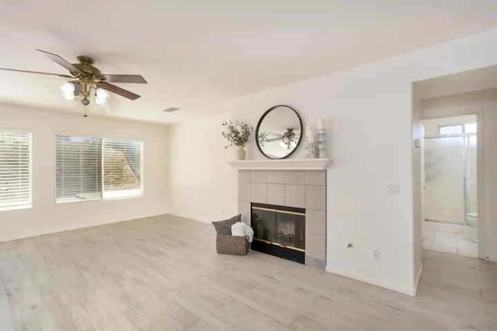 2168 Pointe Parkway, Spring Valley, California 91978