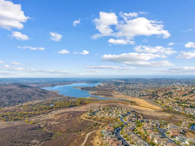 2168 Pointe Parkway, Spring Valley, California 91978