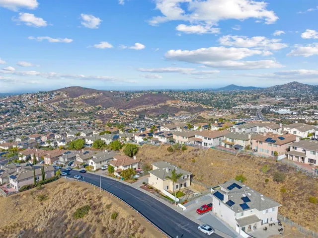 2168 Pointe Parkway, Spring Valley, California 91978