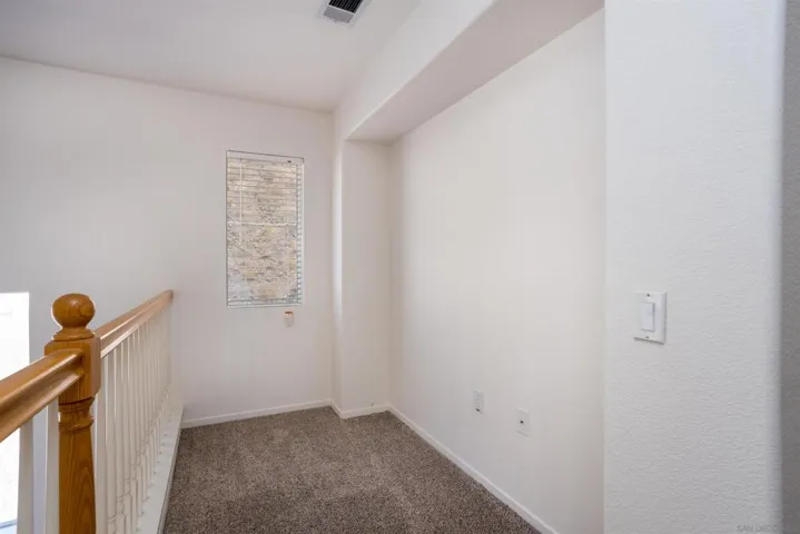 2168 Pointe Parkway, Spring Valley, California 91978