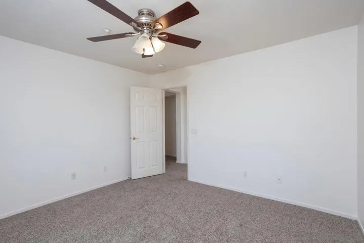 2168 Pointe Parkway, Spring Valley, California 91978