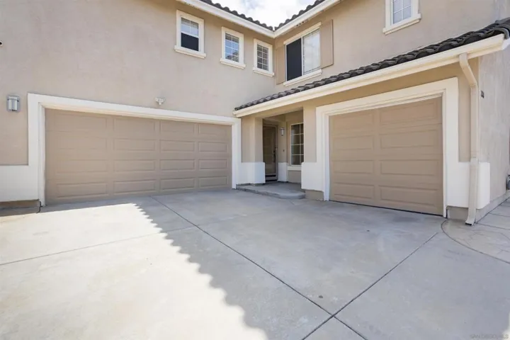 2168 Pointe Parkway, Spring Valley, California 91978