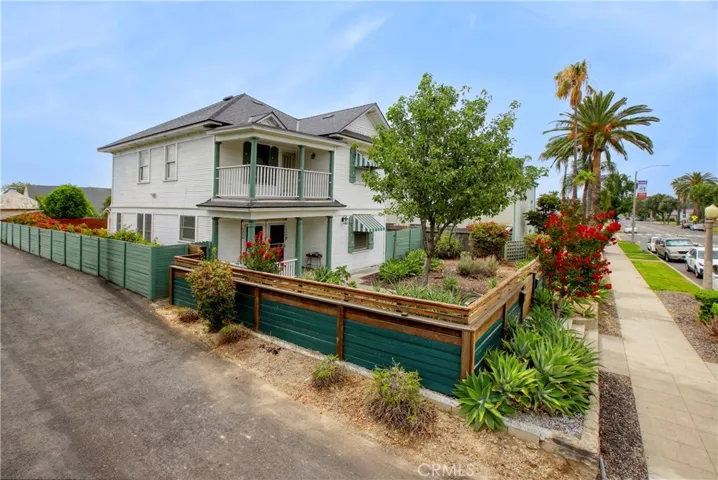 1046 N La Cadena Drive, Colton, California 92324