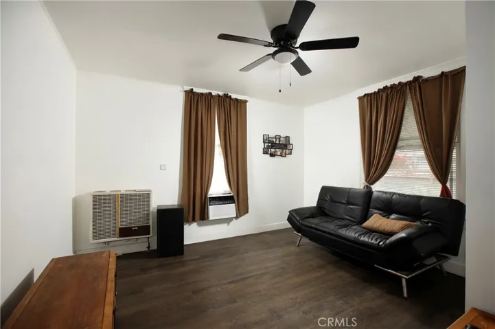 1046 N La Cadena Drive, Colton, California 92324