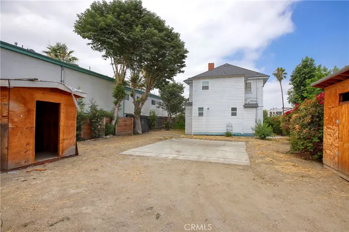 1046 N La Cadena Drive, Colton, California 92324