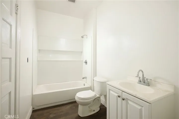 1046 N La Cadena Drive, Colton, California 92324