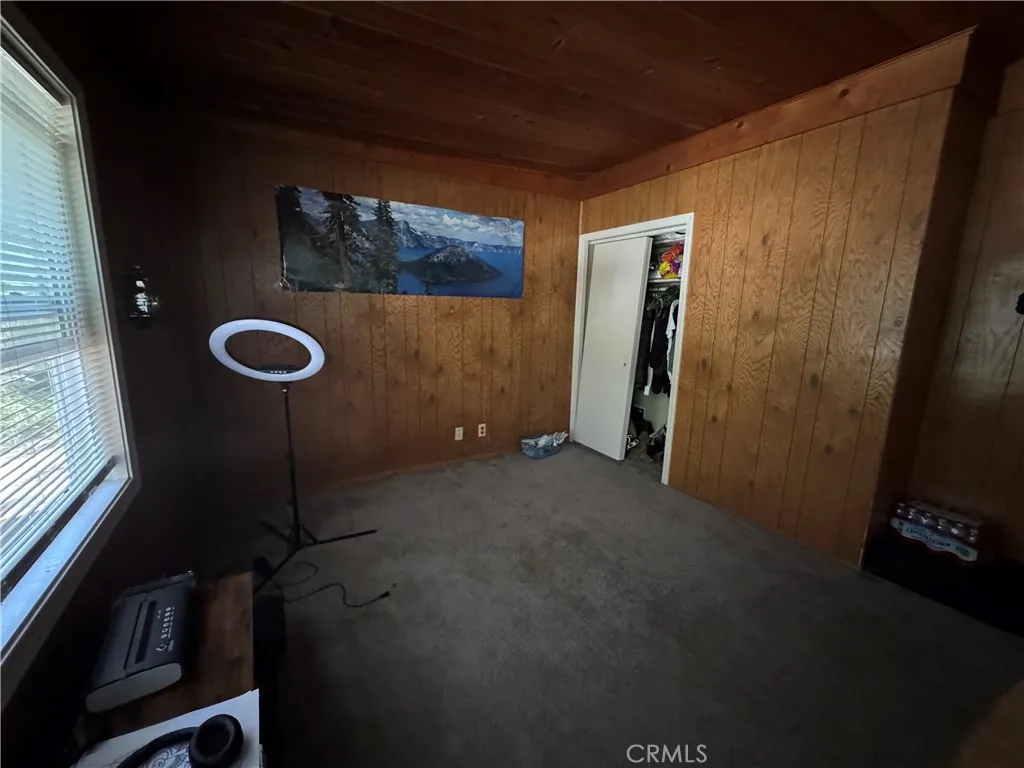 gallery-image 3