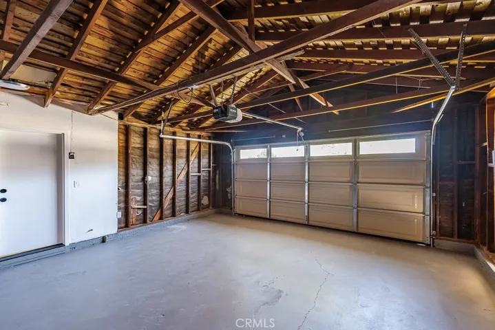 2049 Wickshire Avenue, Hacienda Heights, California 91745