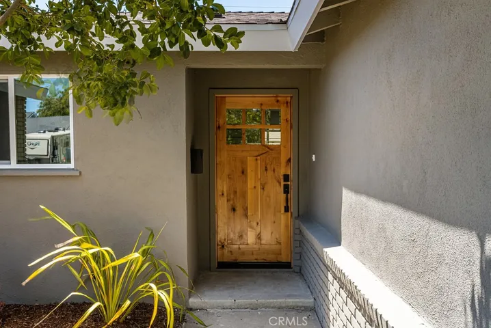 2049 Wickshire Avenue, Hacienda Heights, California 91745