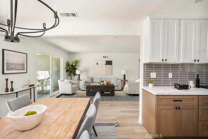 2049 Wickshire Avenue, Hacienda Heights, California 91745