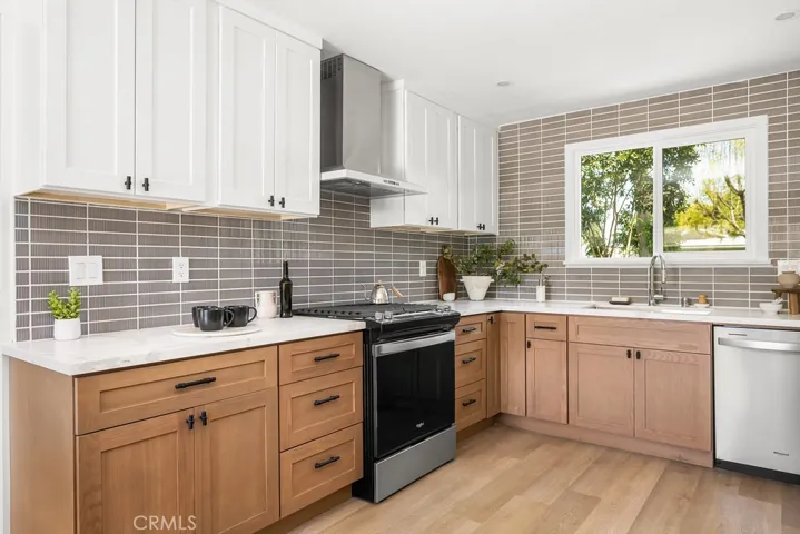2049 Wickshire Avenue, Hacienda Heights, California 91745