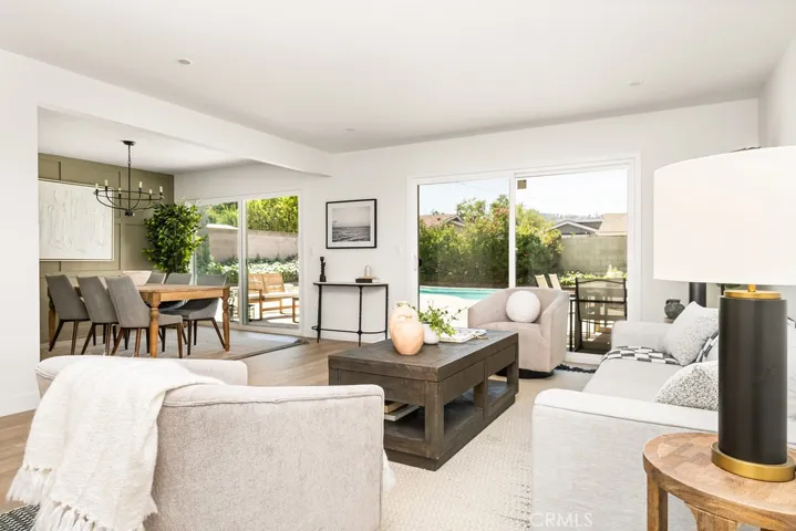 2049 Wickshire Avenue, Hacienda Heights, California 91745