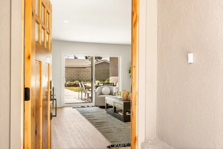 2049 Wickshire Avenue, Hacienda Heights, California 91745