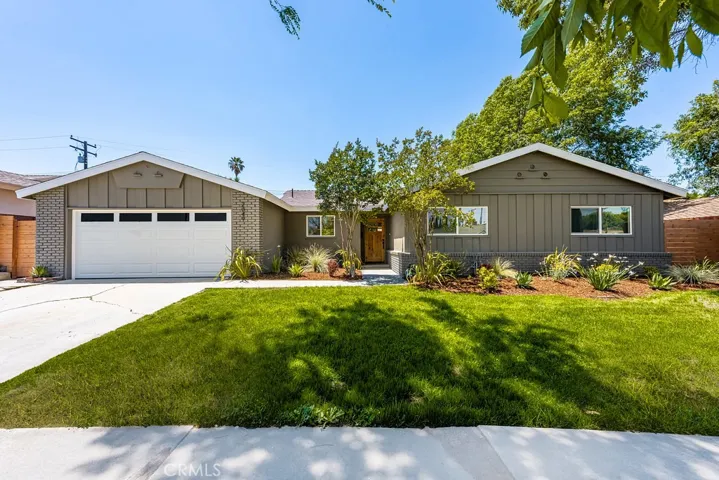 2049 Wickshire Avenue, Hacienda Heights, California 91745