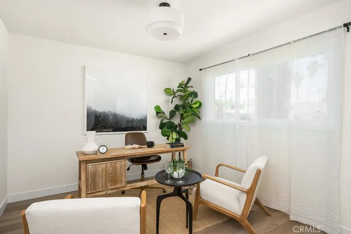 2049 Wickshire Avenue, Hacienda Heights, California 91745