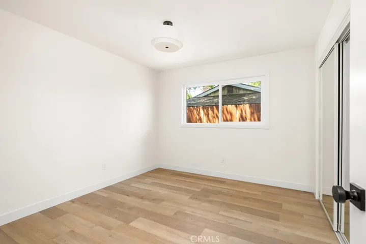 2049 Wickshire Avenue, Hacienda Heights, California 91745