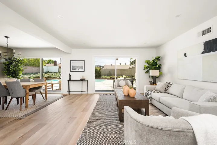 2049 Wickshire Avenue, Hacienda Heights, California 91745