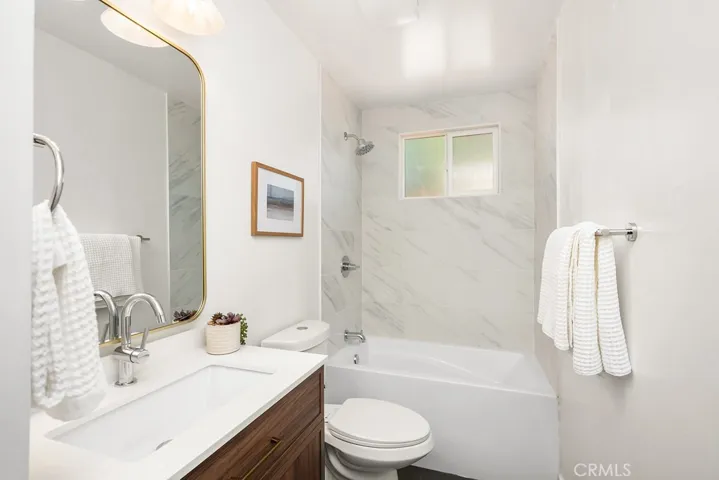 2049 Wickshire Avenue, Hacienda Heights, California 91745