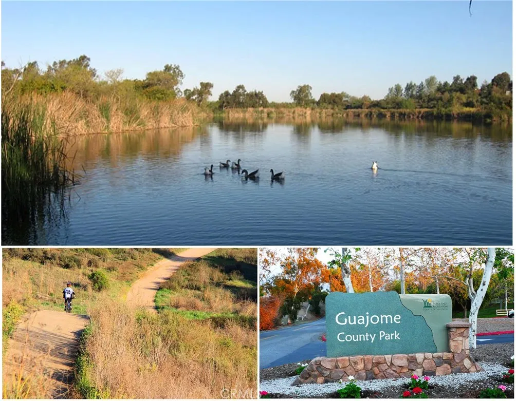 5572 Thoroughbred Street, Oceanside, California 92057 home-pic-36