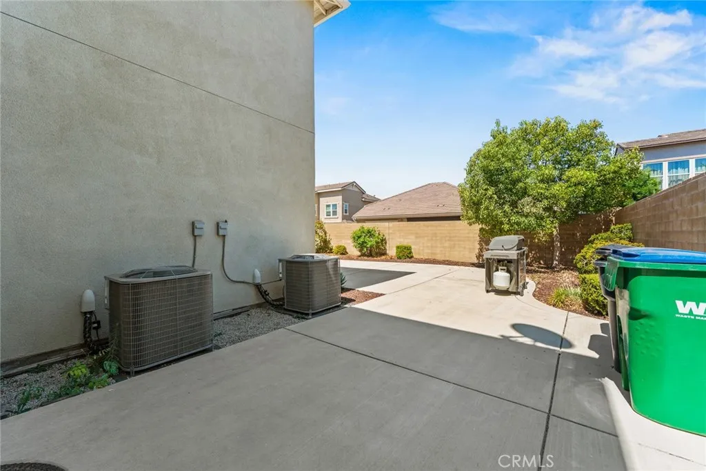 115 Mustard, Irvine, California 92618 home-pic-10