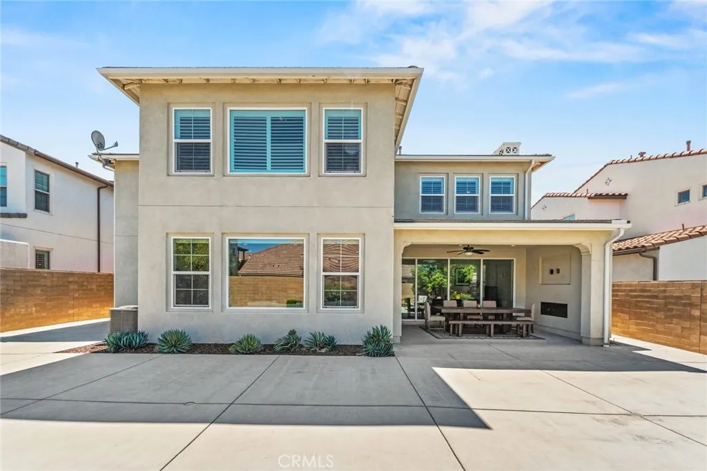 115 Mustard, Irvine, California 92618 home-pic-13